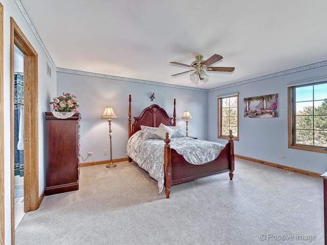 7N166 Lancaster Road St. Charles, IL 60175 - Photo 18 of 22