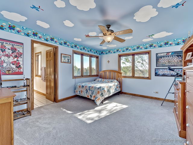 7N166 Lancaster Road St. Charles, IL 60175 - Photo 19 of 22