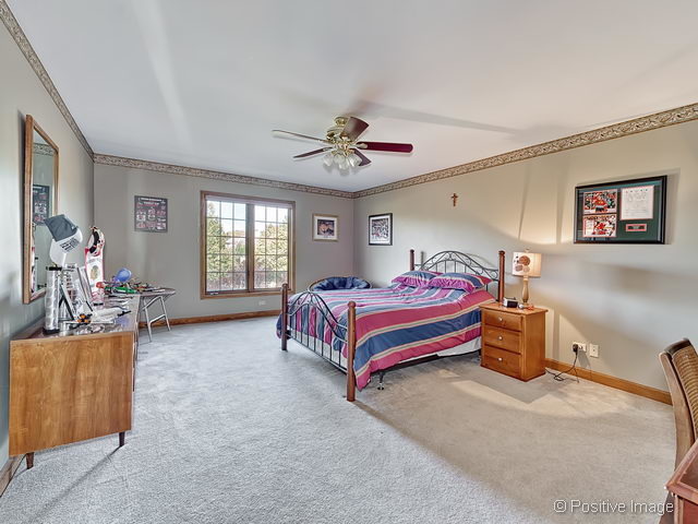 7N166 Lancaster Road St. Charles, IL 60175 - Photo 20 of 22