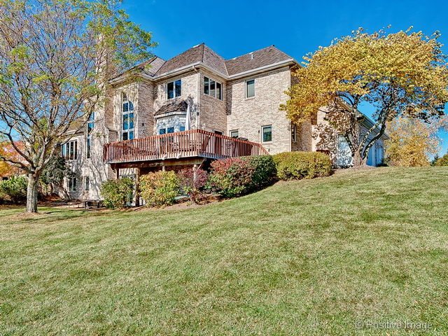 7N166 Lancaster Road St. Charles, IL 60175 - Photo 3 of 22