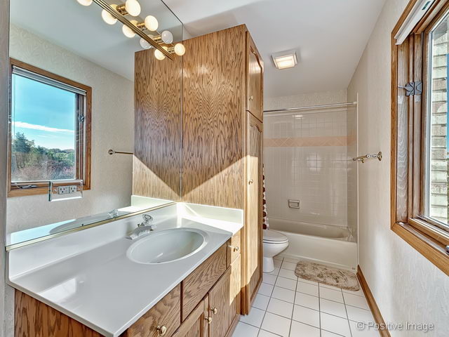 7N166 Lancaster Road St. Charles, IL 60175 - Photo 21 of 22