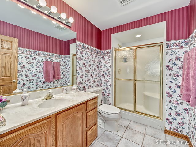 7N166 Lancaster Road St. Charles, IL 60175 - Photo 22 of 22