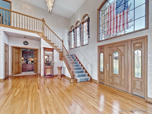 7N166 Lancaster Road St. Charles, IL 60175 - Photo 5 of 22