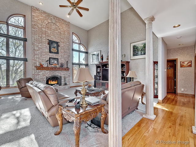 7N166 Lancaster Road St. Charles, IL 60175 - Photo 6 of 22