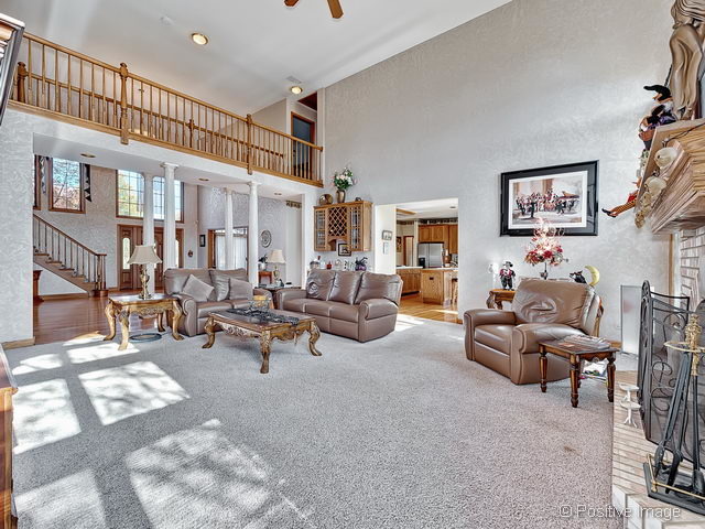 7N166 Lancaster Road St. Charles, IL 60175 - Photo 7 of 22