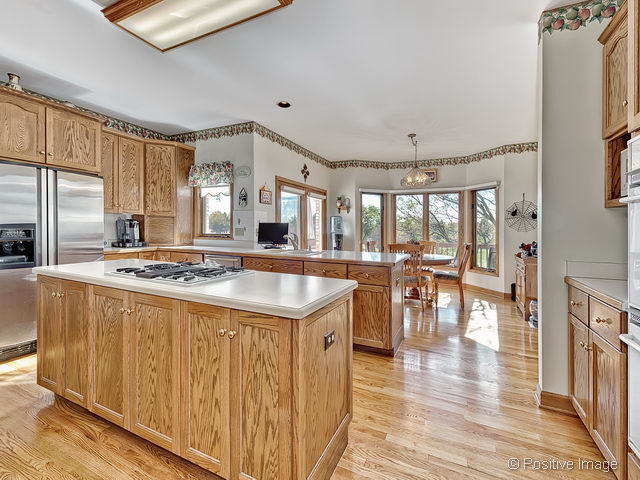 7N166 Lancaster Road St. Charles, IL 60175 - Photo 9 of 22
