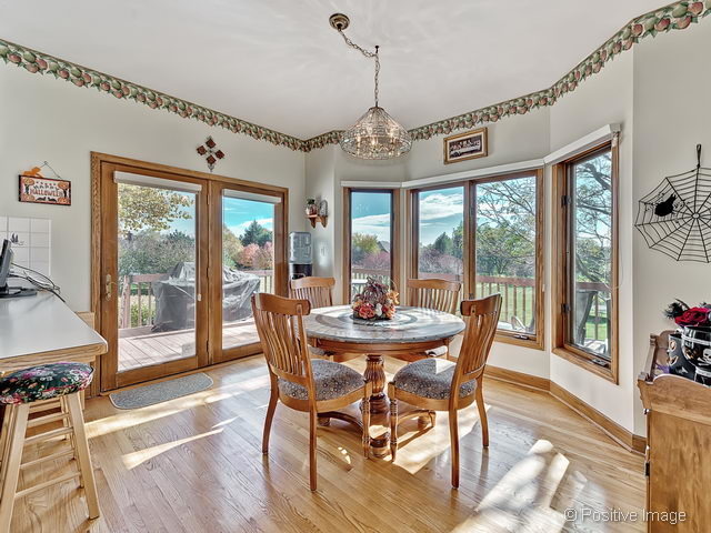 7N166 Lancaster Road St. Charles, IL 60175 - Photo 10 of 22