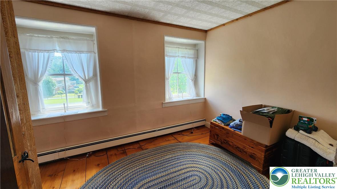 4912 Shankweiler Road Orefield, PA 18069 - Photo 21 of 74