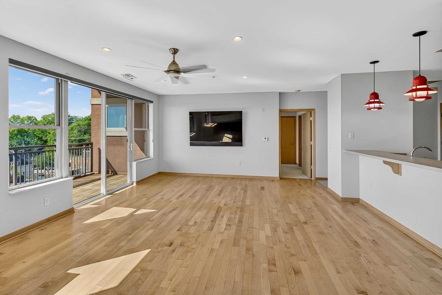 1802 Monroe Street, Unit 40102 Madison, WI 53711 - Photo 45 of 62