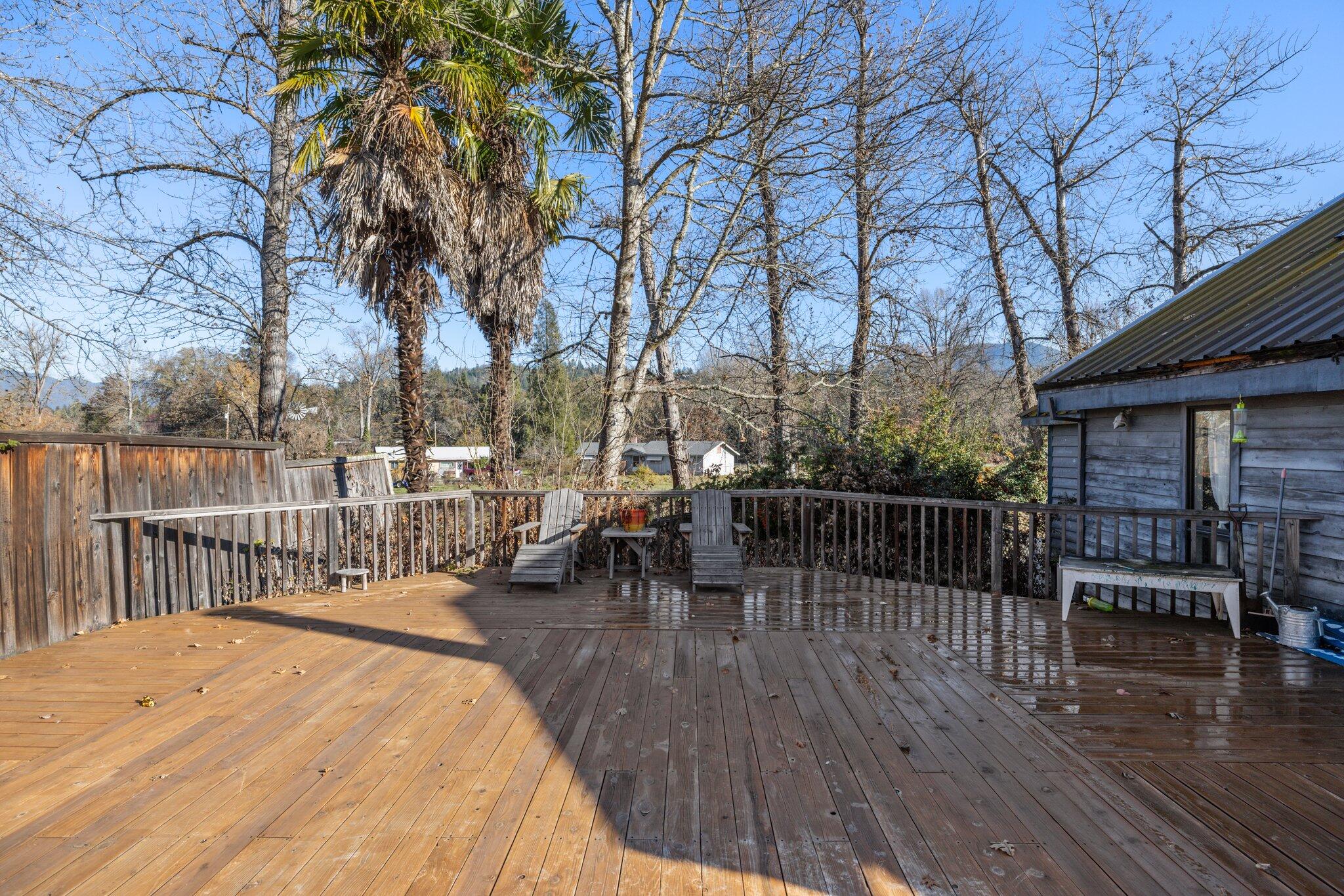2935 New Hope Road Grants Pass, OR 97527 - Photo 15 of 45 21-web-or-mls-WCI_2738