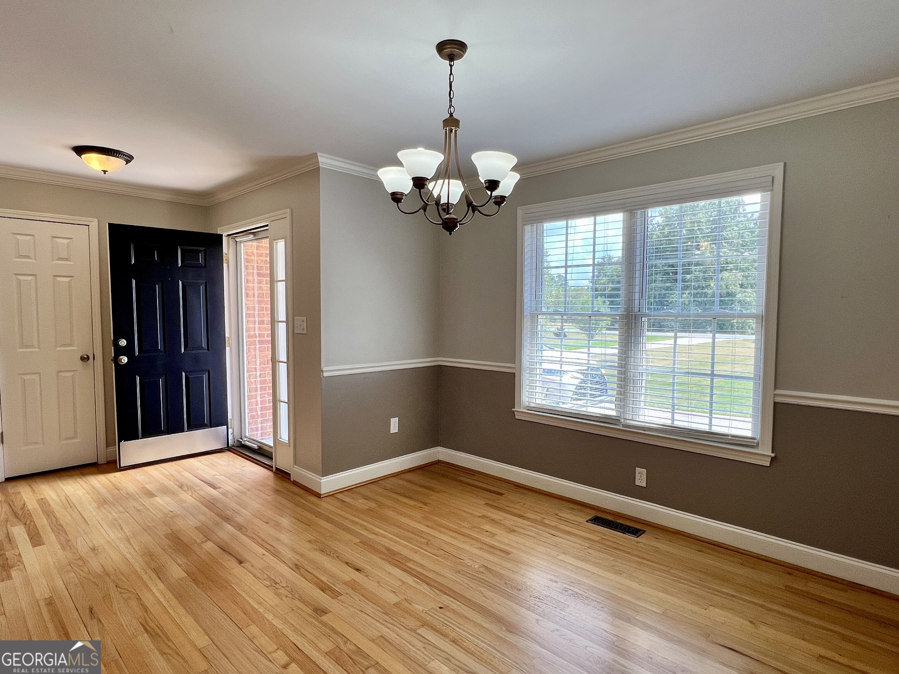 75 Kristin Court Colbert, GA 30628 - Photo 8 of 41 Gallery Image 8