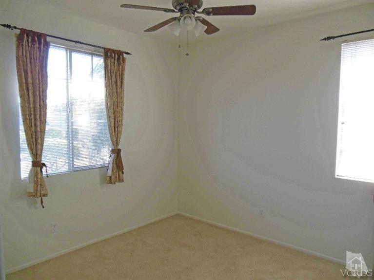1146 Azalea Way Simi Valley, CA 93065 - Photo 14 of 22 a view of an empty room and a window