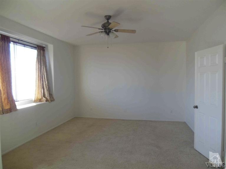 1146 Azalea Way Simi Valley, CA 93065 - Photo 16 of 22 an empty room with a window