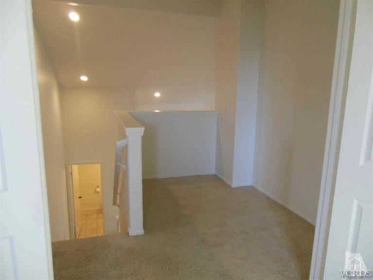 1146 Azalea Way Simi Valley, CA 93065 - Photo 18 of 22 a view of an empty room