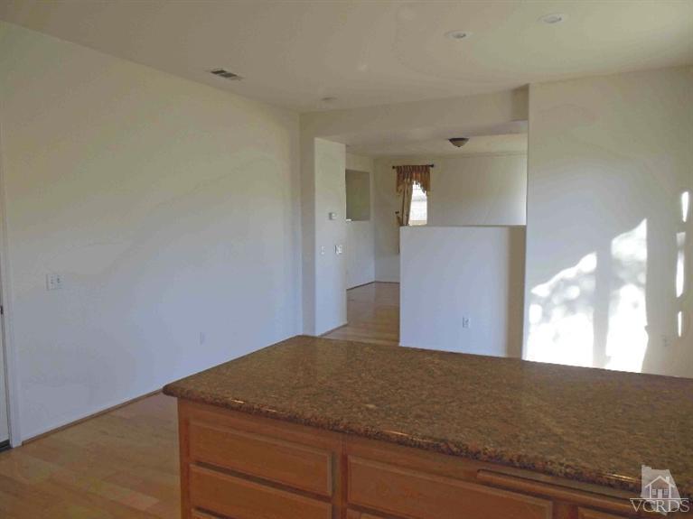 1146 Azalea Way Simi Valley, CA 93065 - Photo 10 of 22 a view of a room