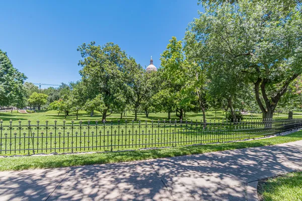 $515,000 | 1122 Colorado Street, Unit 1409, Austin, TX 78701