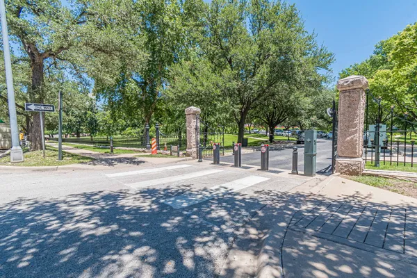 $515,000 | 1122 Colorado Street, Unit 1409, Austin, TX 78701