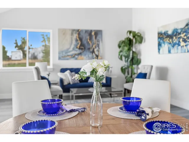 $895,000 | 2269 Mathews Avenue, Fort Lupton, CO 80621