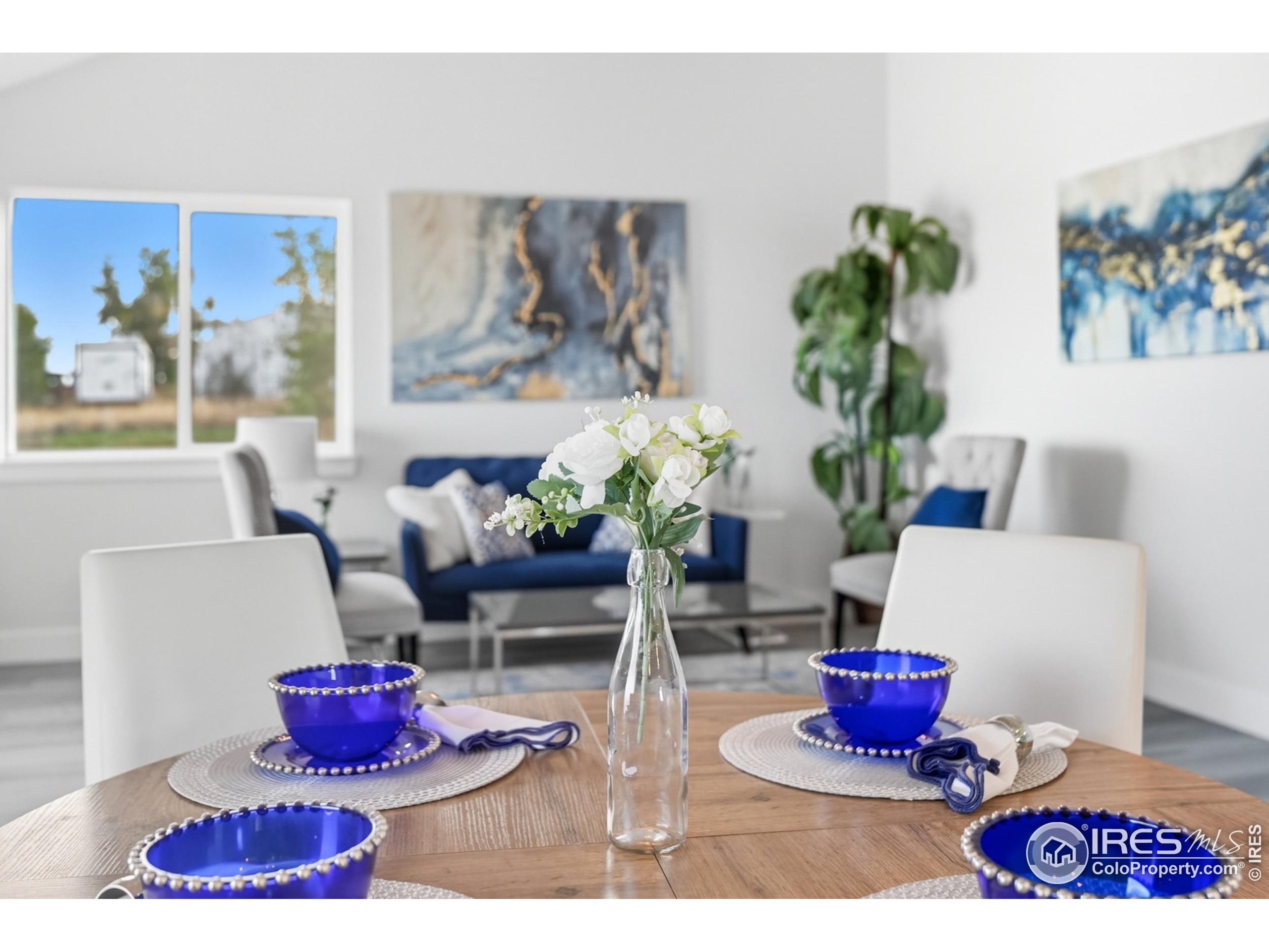 2269 Mathews Avenue Fort Lupton, CO 80621 - Photo 11 of 49