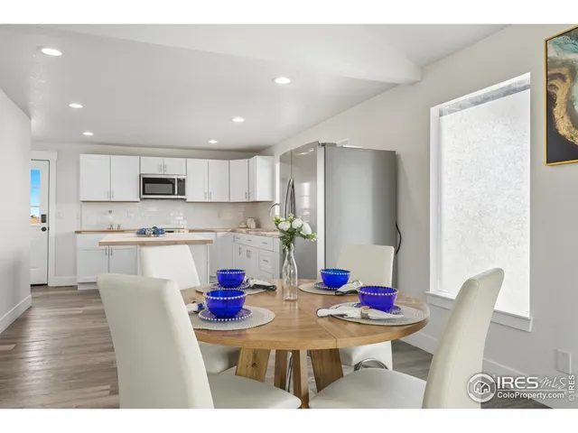 $895,000 | 2269 Mathews Avenue, Fort Lupton, CO 80621