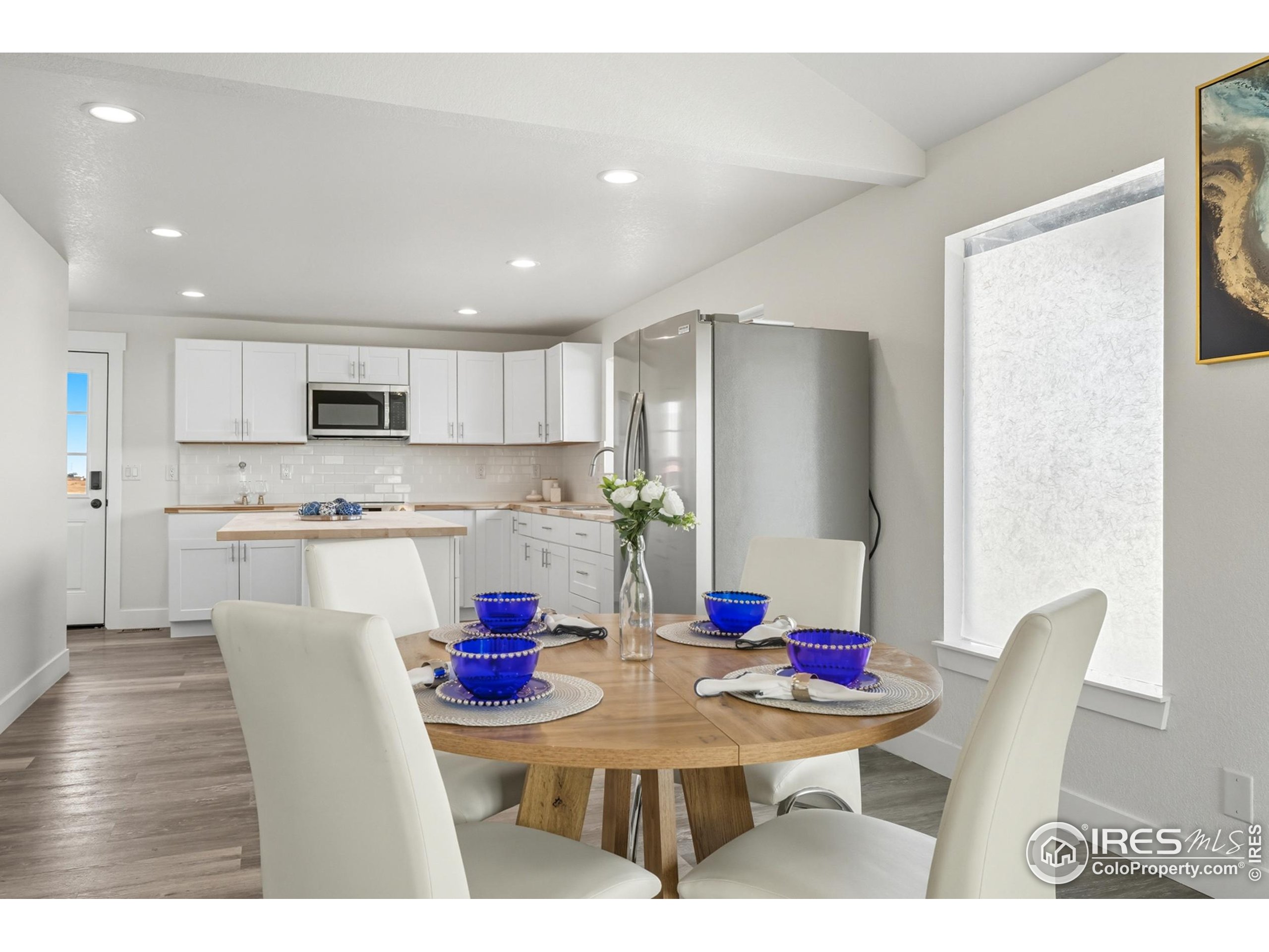 2269 Mathews Avenue Fort Lupton, CO 80621 - Photo 12 of 49