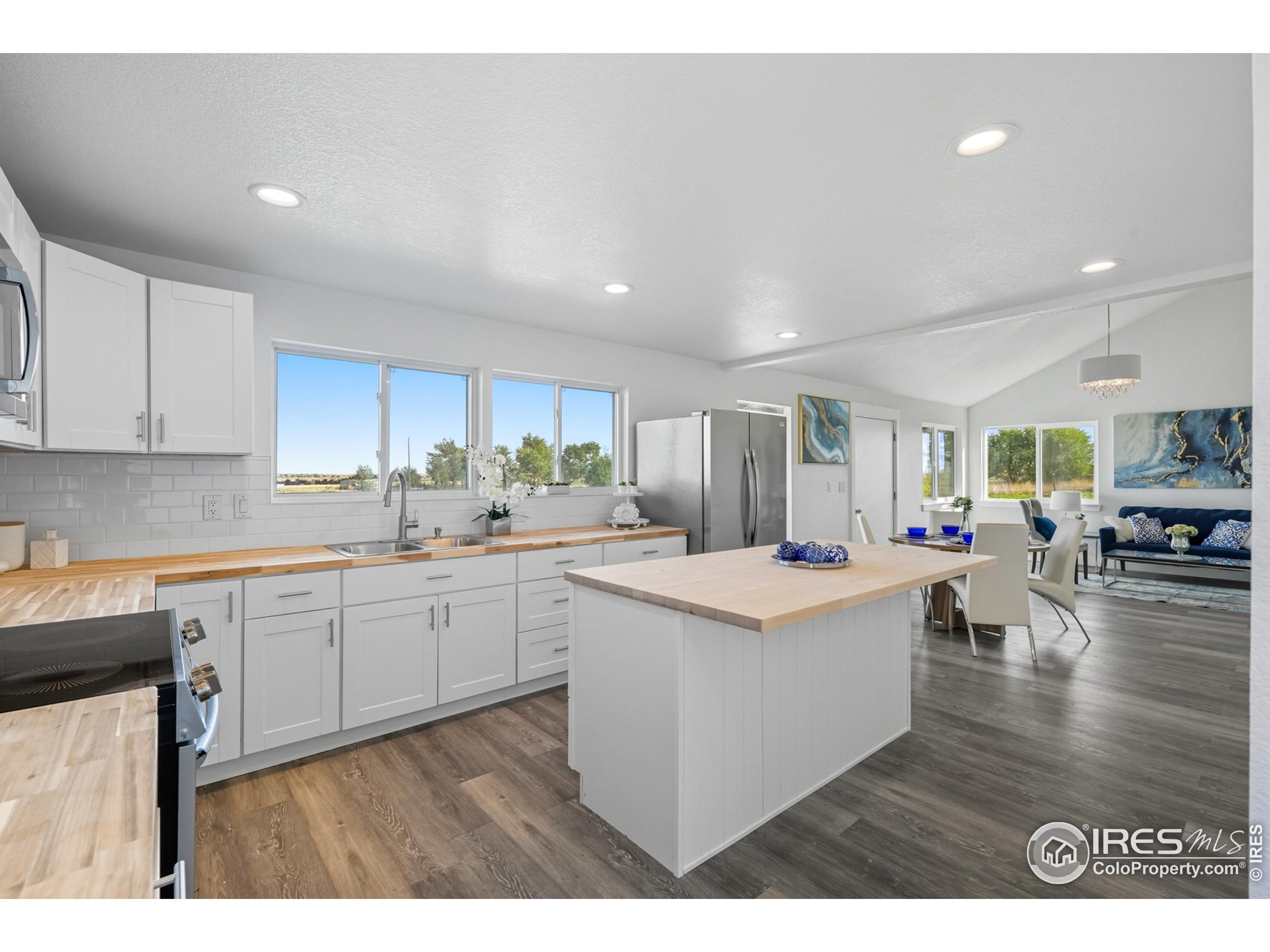 2269 Mathews Avenue Fort Lupton, CO 80621 - Photo 13 of 49