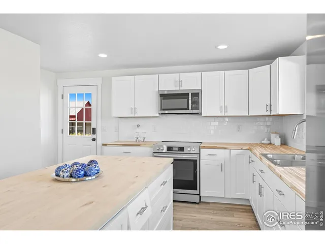 $895,000 | 2269 Mathews Avenue, Fort Lupton, CO 80621