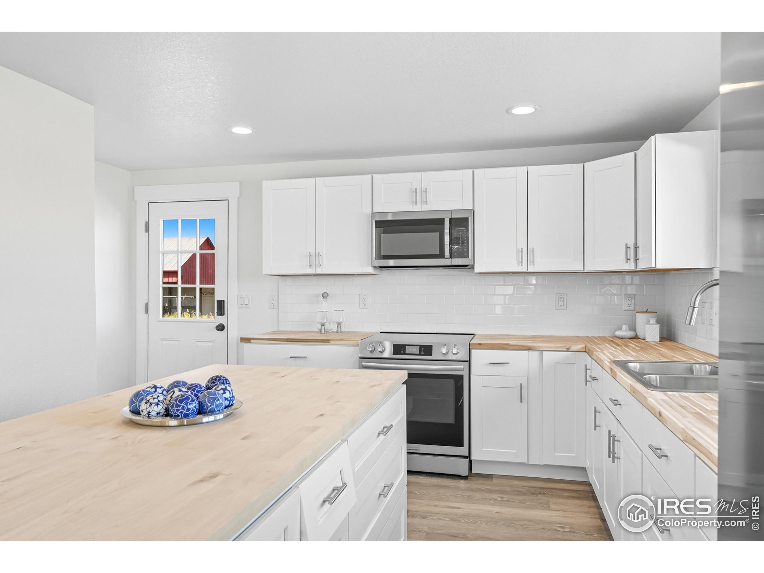 2269 Mathews Avenue Fort Lupton, CO 80621 - Photo 14 of 49