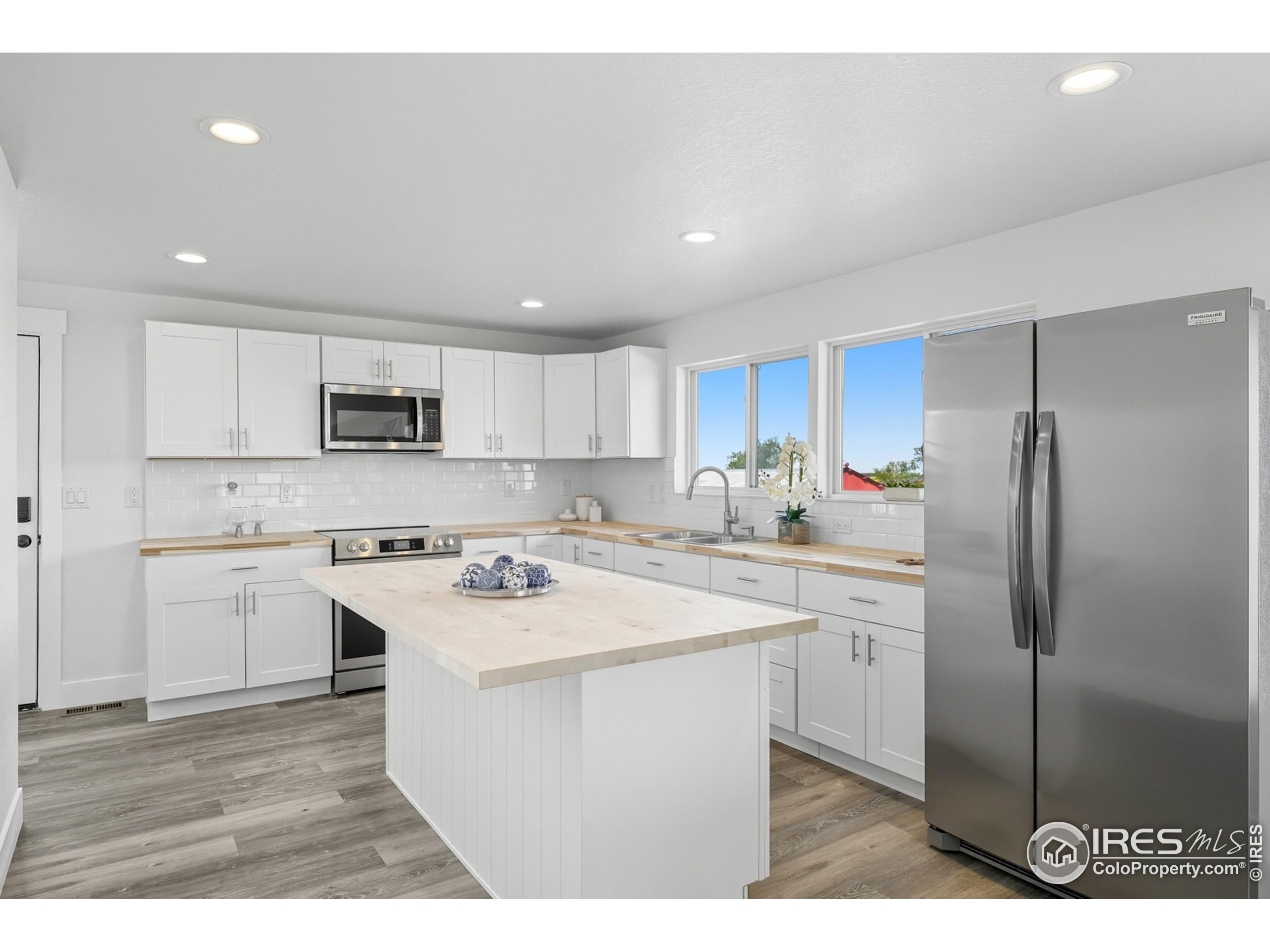 2269 Mathews Avenue Fort Lupton, CO 80621 - Photo 15 of 49