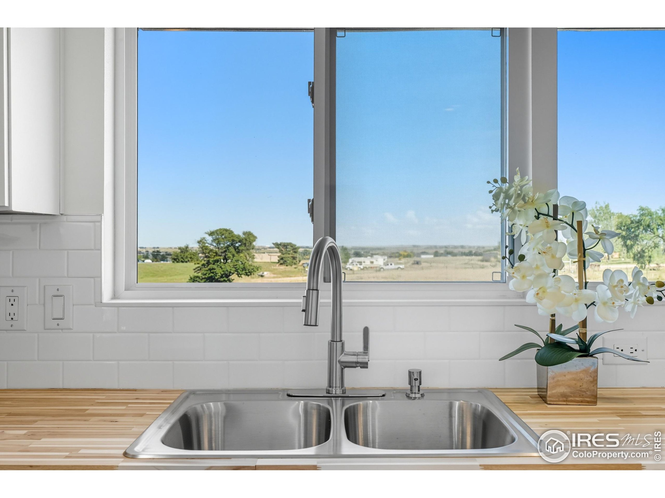 2269 Mathews Avenue Fort Lupton, CO 80621 - Photo 16 of 49