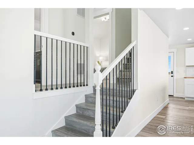 $895,000 | 2269 Mathews Avenue, Fort Lupton, CO 80621