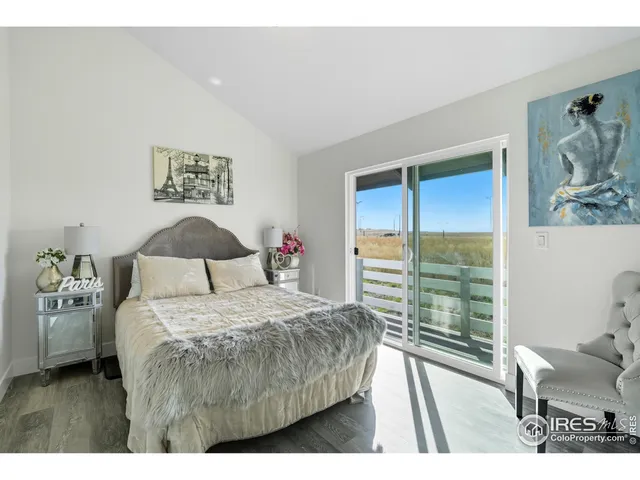 $895,000 | 2269 Mathews Avenue, Fort Lupton, CO 80621