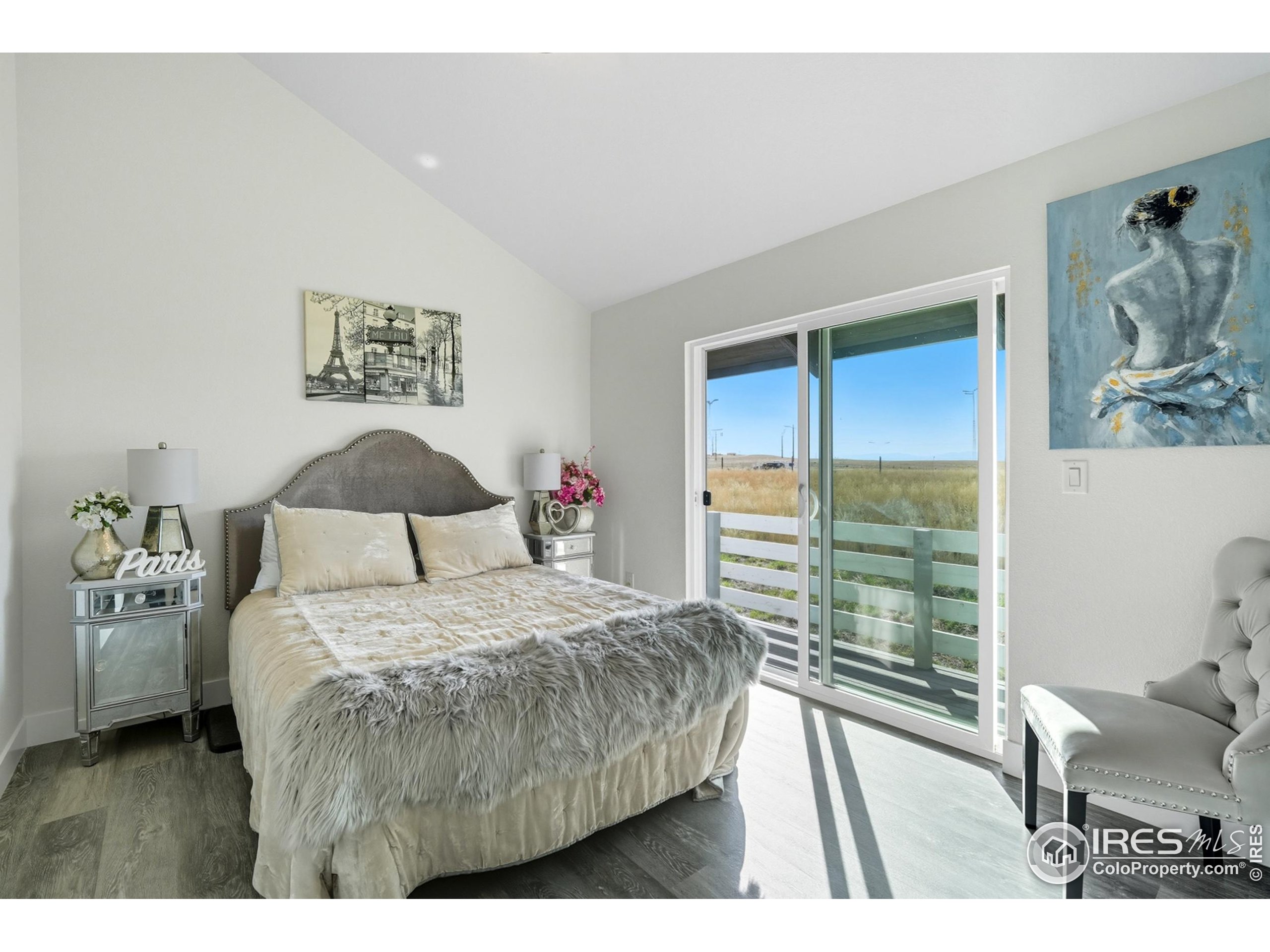 2269 Mathews Avenue Fort Lupton, CO 80621 - Photo 18 of 49