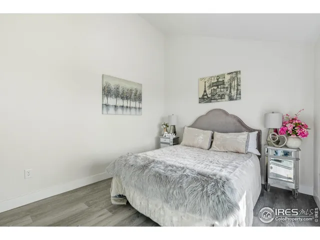 $895,000 | 2269 Mathews Avenue, Fort Lupton, CO 80621