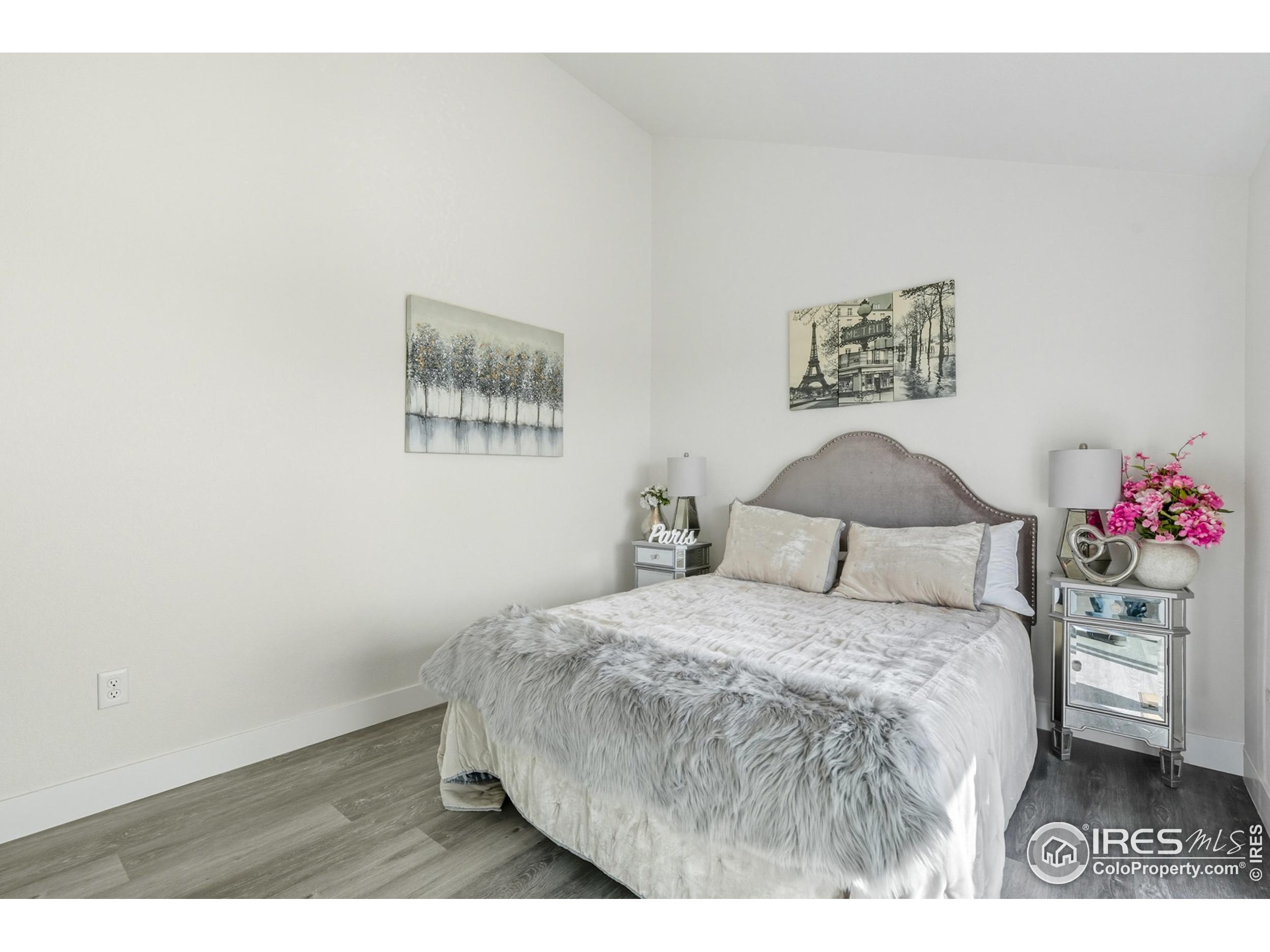 2269 Mathews Avenue Fort Lupton, CO 80621 - Photo 19 of 49