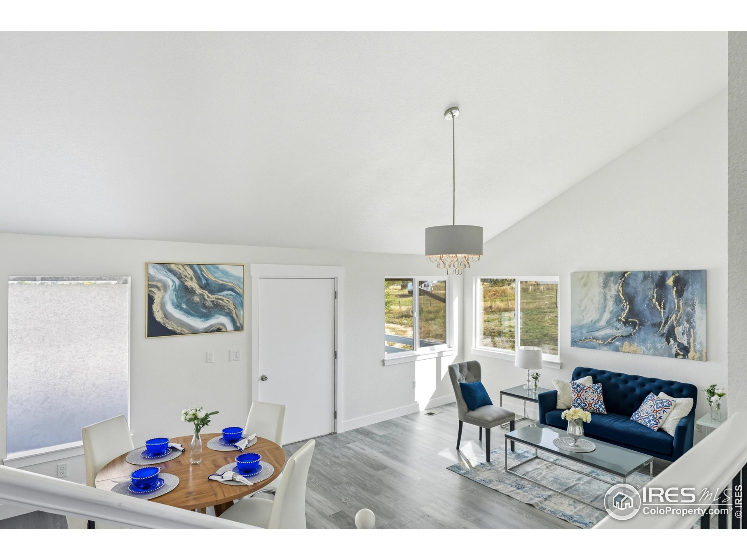 2269 Mathews Avenue Fort Lupton, CO 80621 - Photo 20 of 49