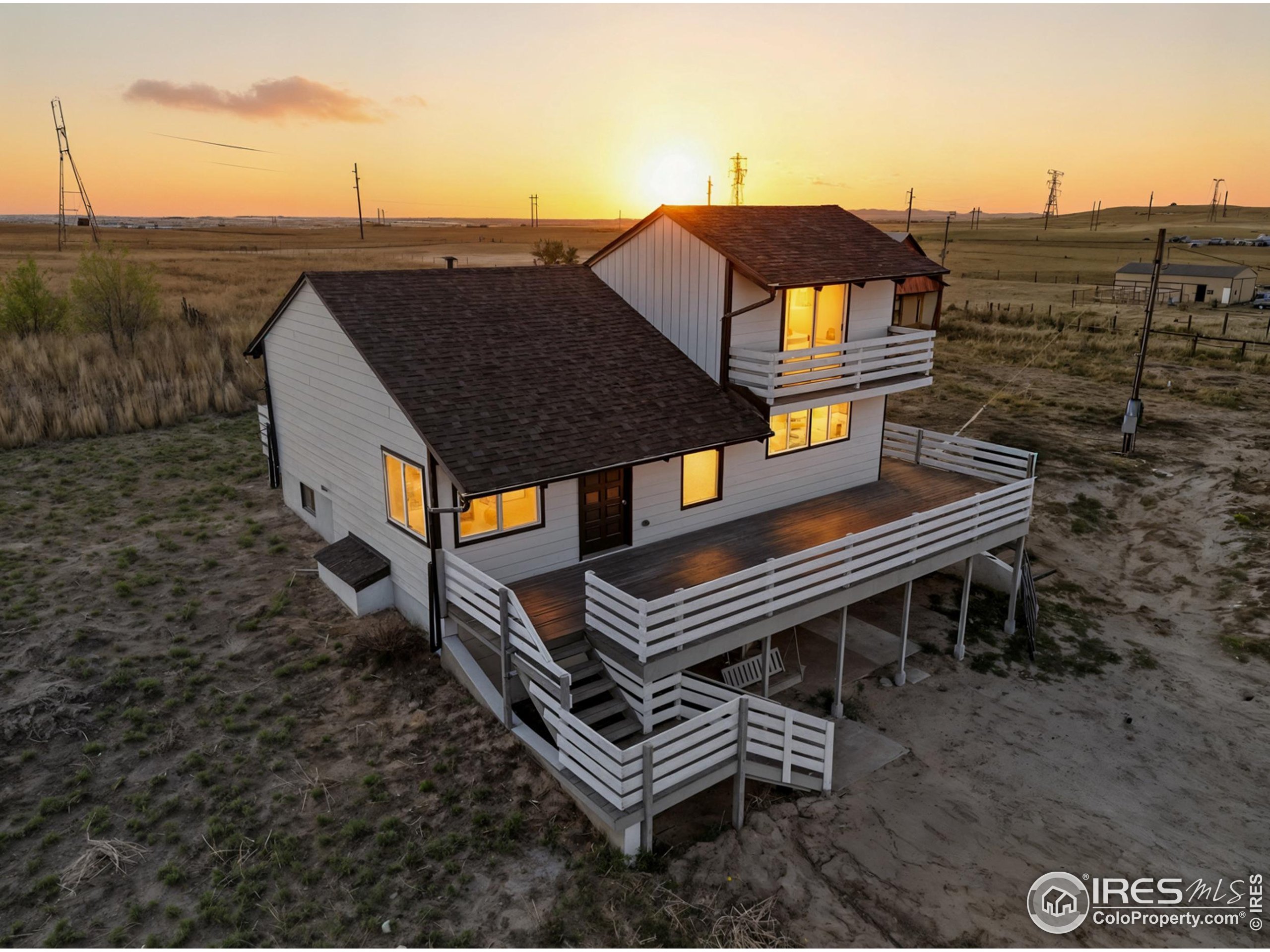 2269 Mathews Avenue Fort Lupton, CO 80621 - Photo 2 of 49