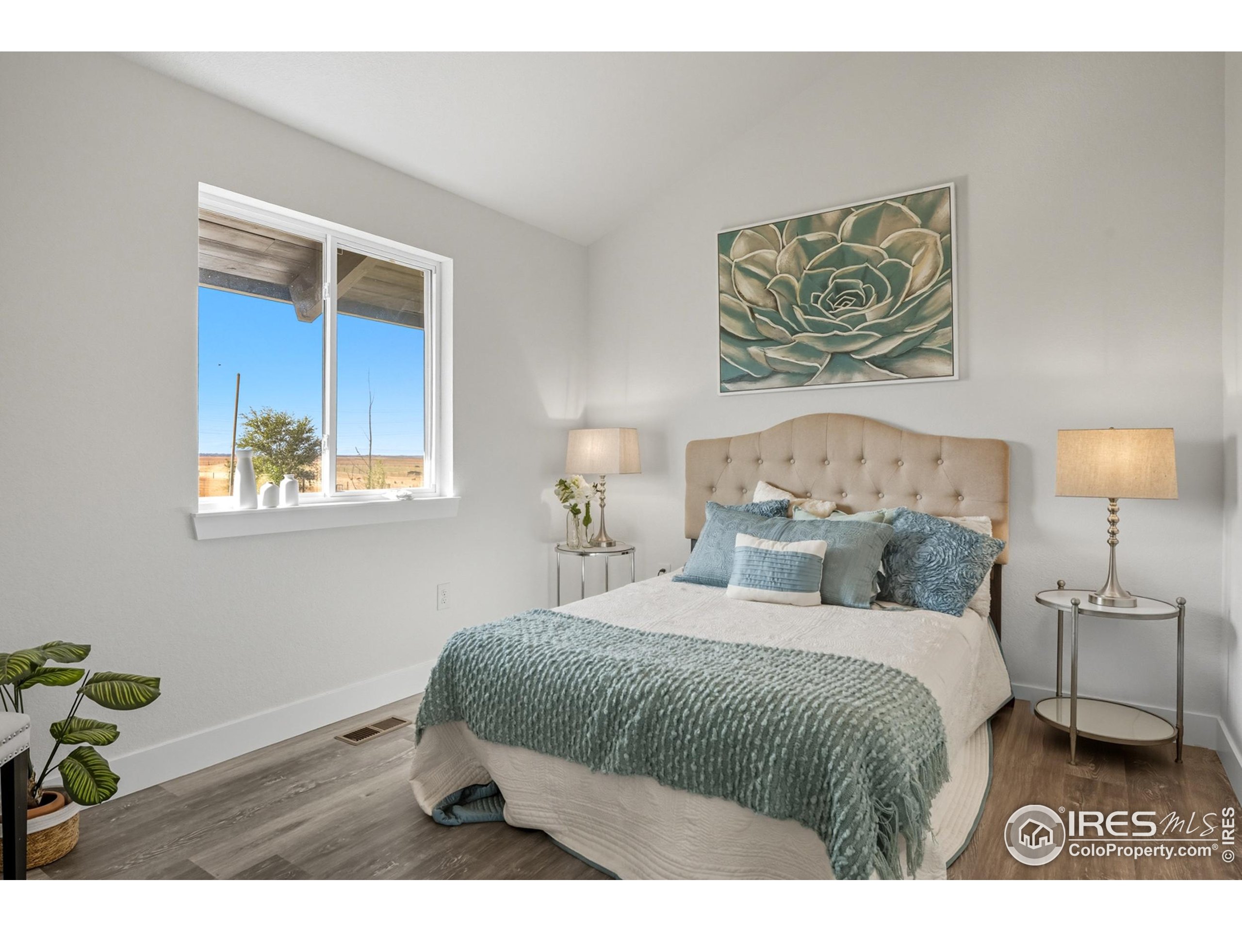 2269 Mathews Avenue Fort Lupton, CO 80621 - Photo 21 of 49