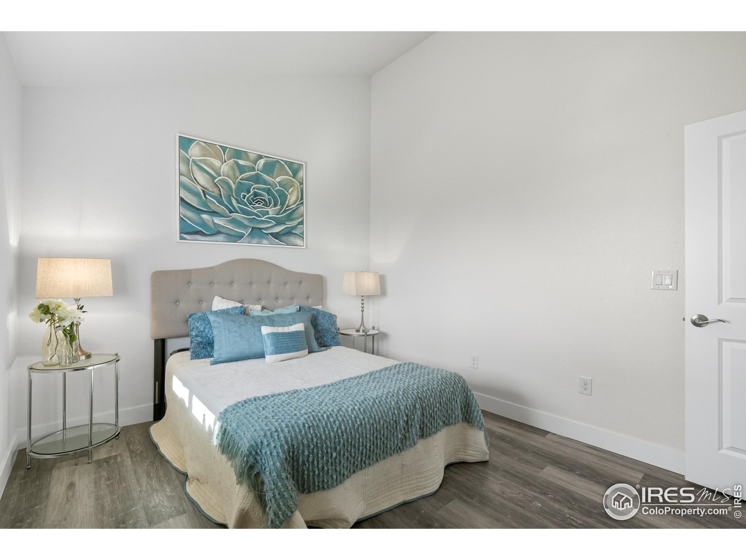 2269 Mathews Avenue Fort Lupton, CO 80621 - Photo 22 of 49