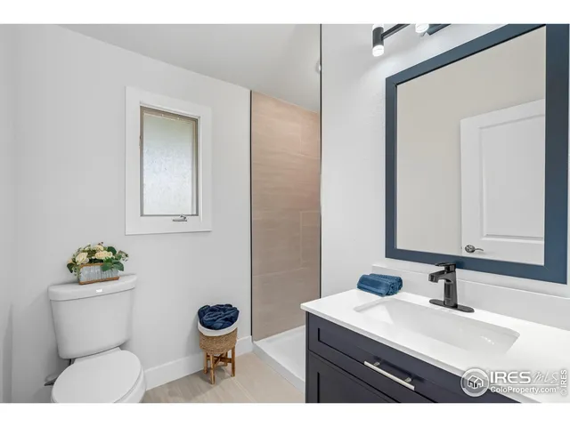 $895,000 | 2269 Mathews Avenue, Fort Lupton, CO 80621