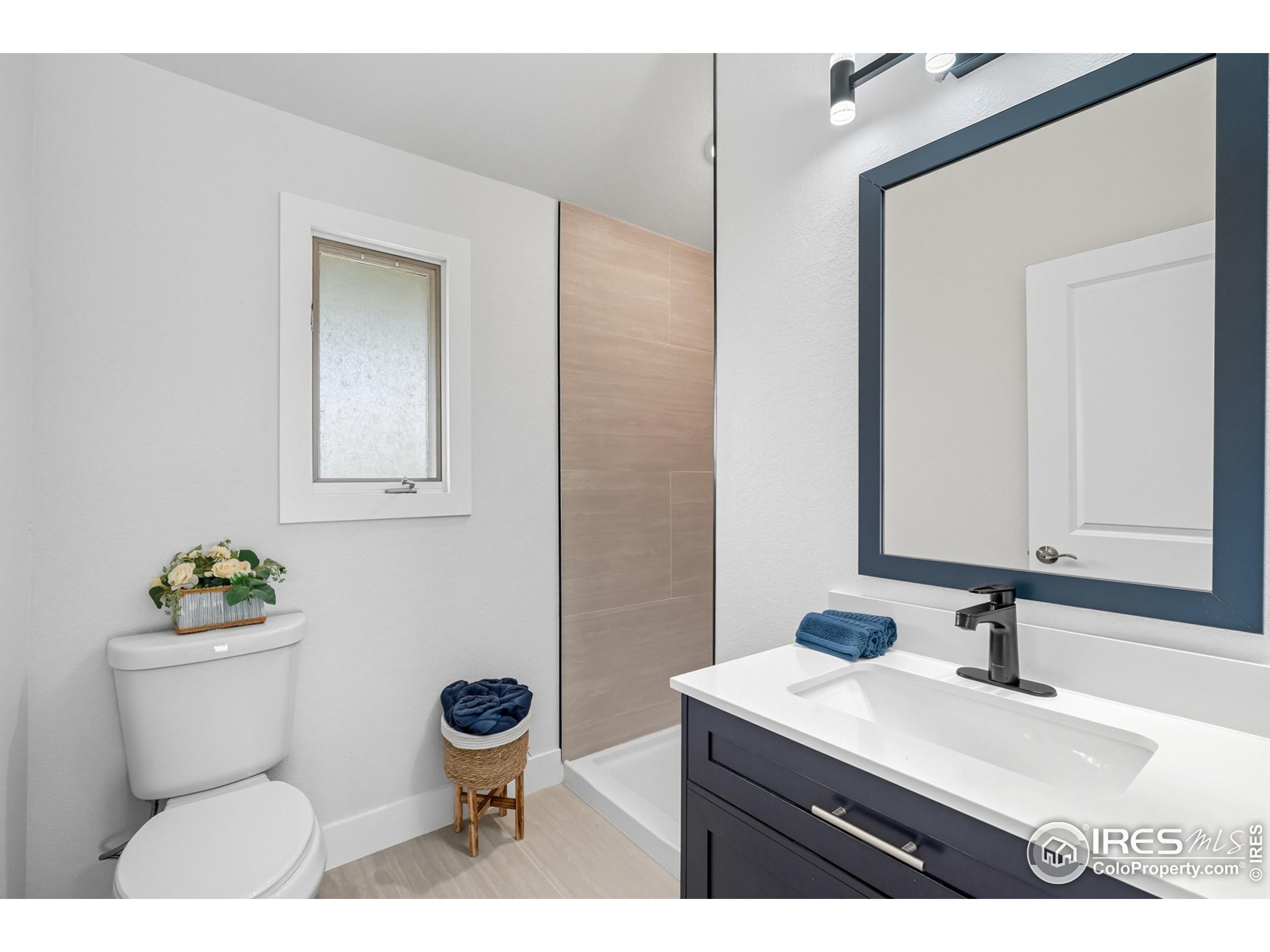 2269 Mathews Avenue Fort Lupton, CO 80621 - Photo 23 of 49