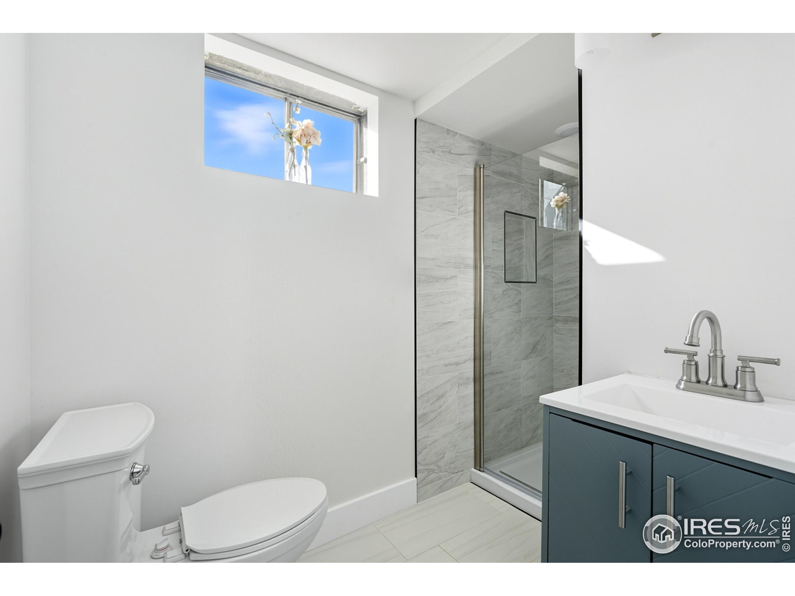 2269 Mathews Avenue Fort Lupton, CO 80621 - Photo 24 of 49