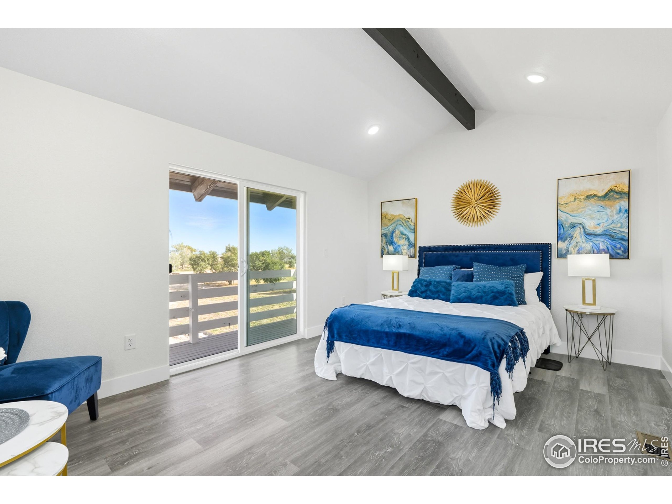 2269 Mathews Avenue Fort Lupton, CO 80621 - Photo 25 of 49