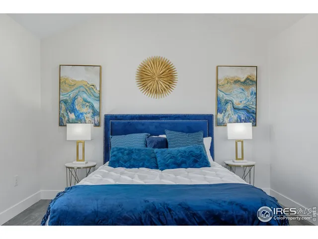 $895,000 | 2269 Mathews Avenue, Fort Lupton, CO 80621