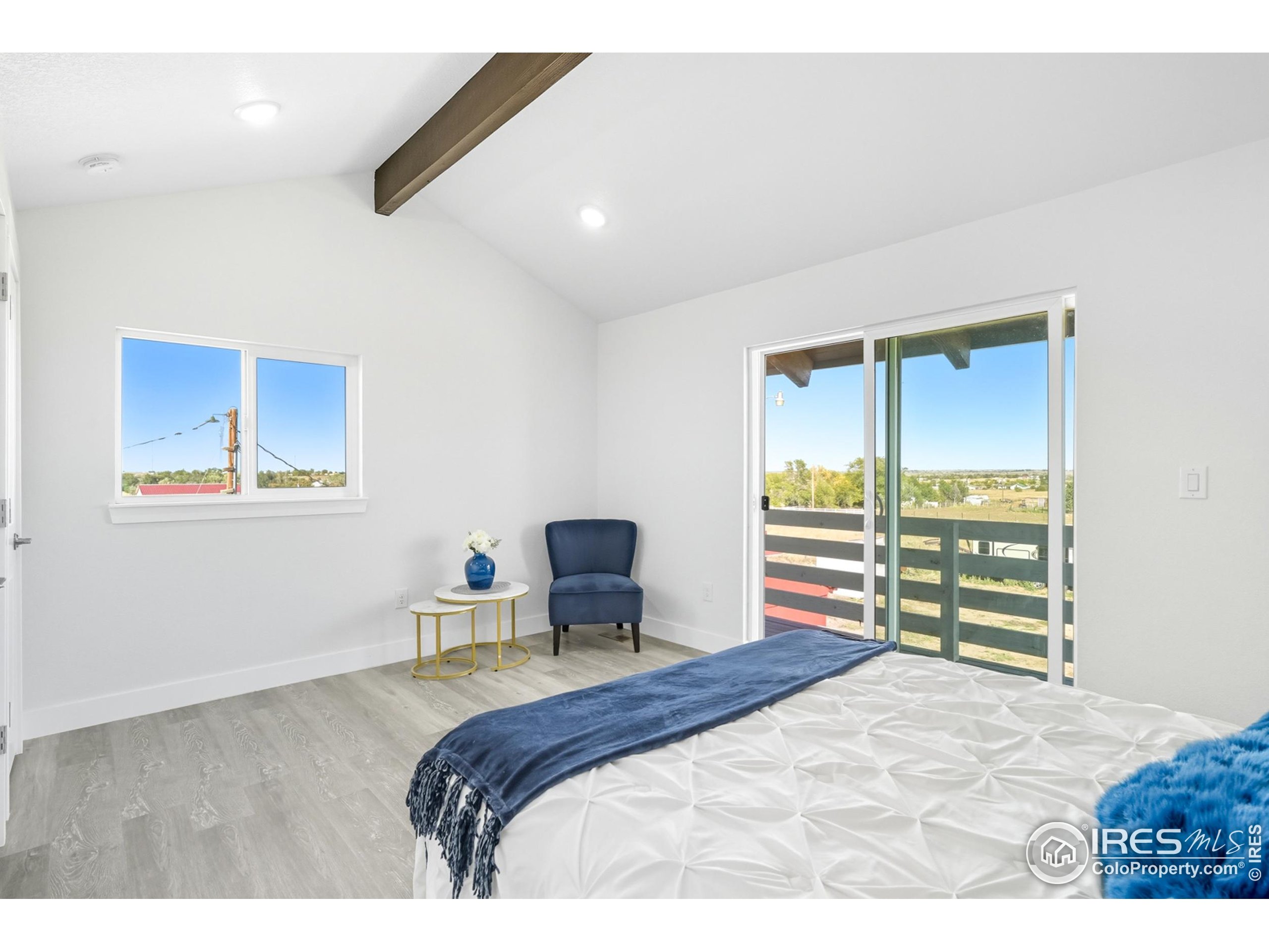 2269 Mathews Avenue Fort Lupton, CO 80621 - Photo 27 of 49