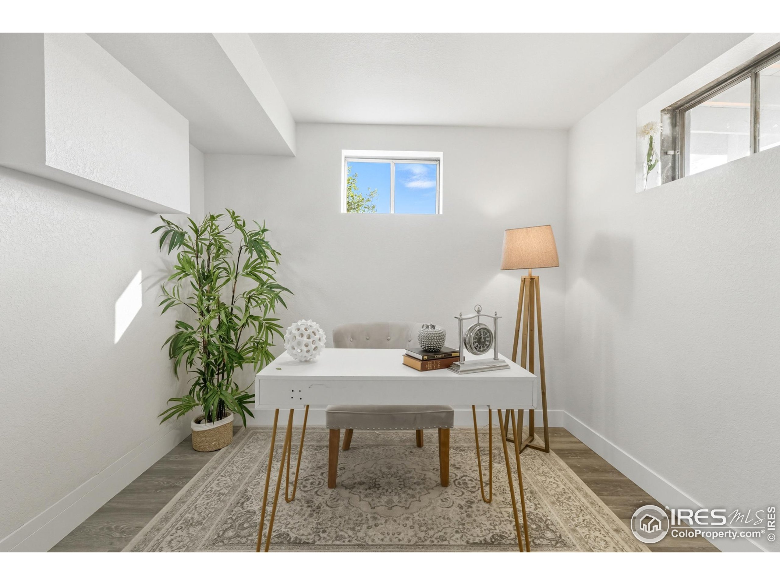 2269 Mathews Avenue Fort Lupton, CO 80621 - Photo 28 of 49