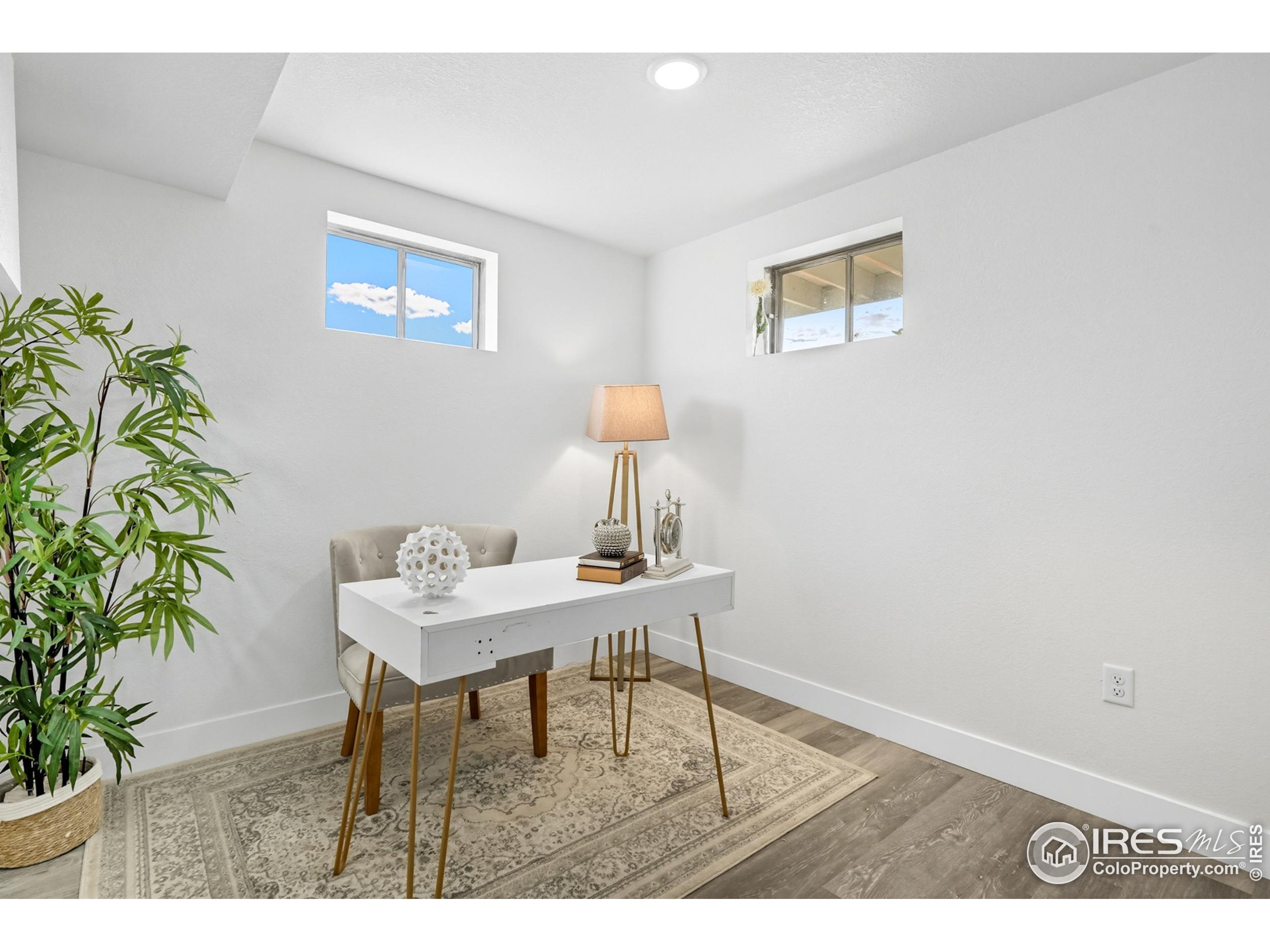 2269 Mathews Avenue Fort Lupton, CO 80621 - Photo 29 of 49