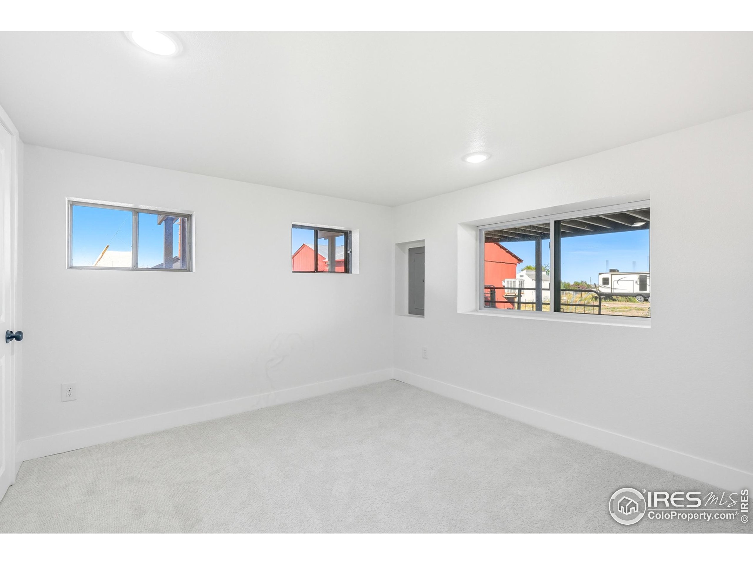 2269 Mathews Avenue Fort Lupton, CO 80621 - Photo 30 of 49