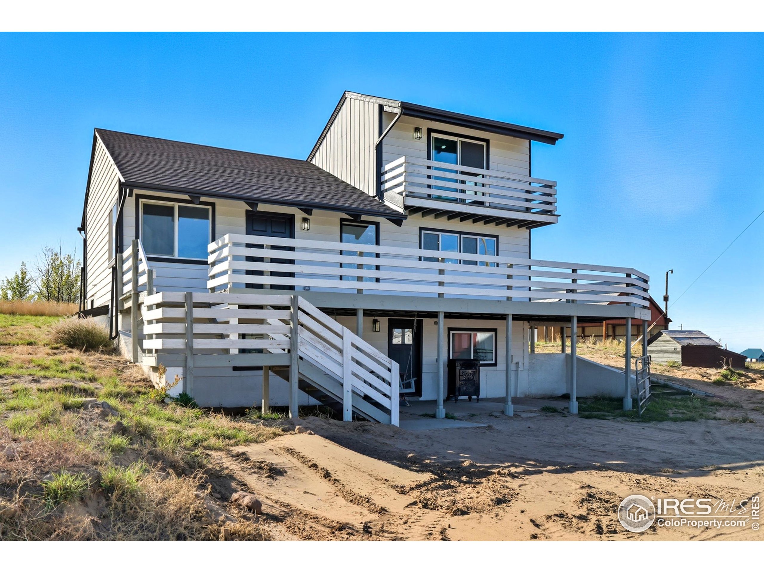 2269 Mathews Avenue Fort Lupton, CO 80621 - Photo 3 of 49