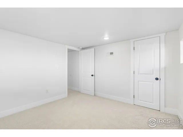 $895,000 | 2269 Mathews Avenue, Fort Lupton, CO 80621